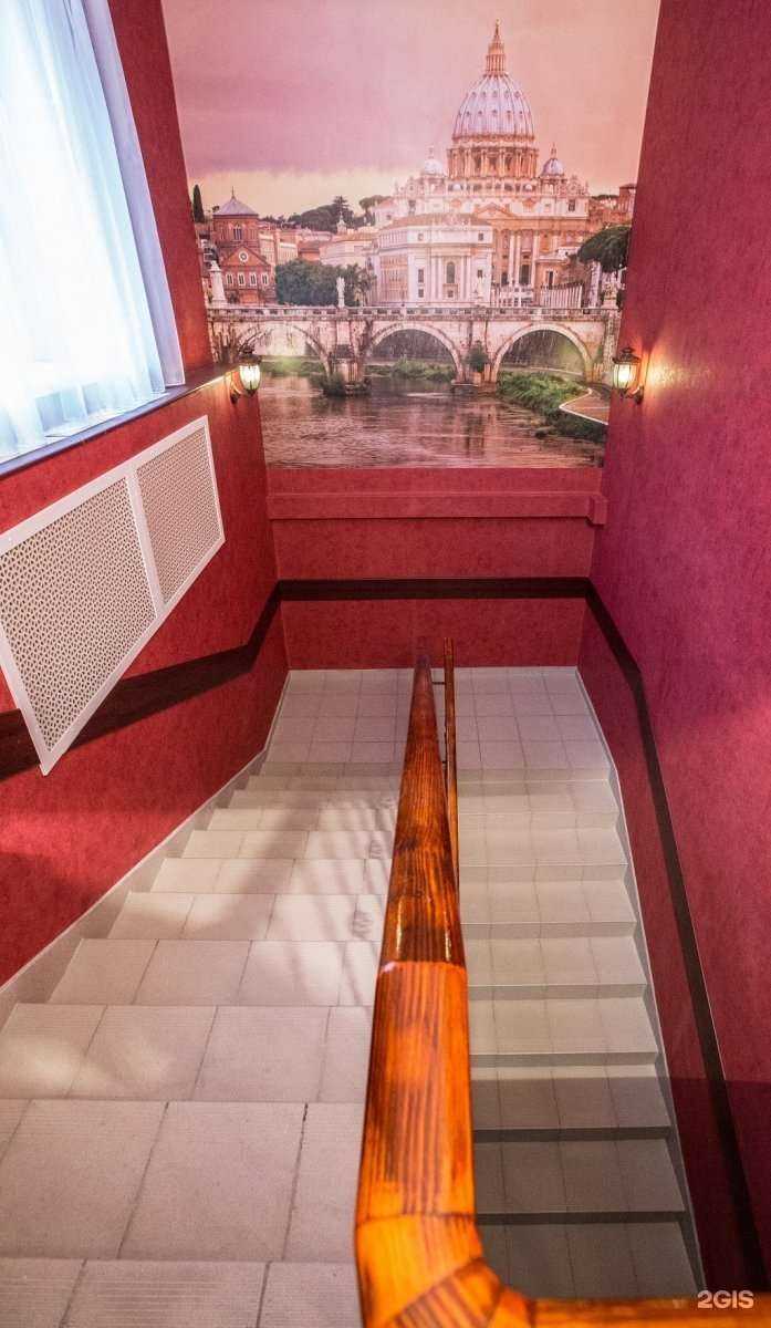 Отзывы на компанию Валенсия в Пензе c фото