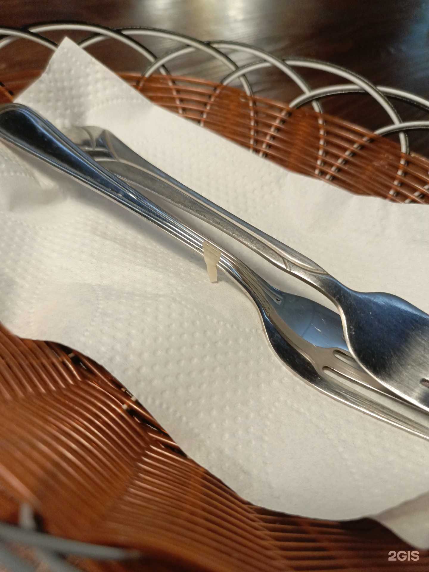 Отзывы на компанию Шторм в Топках c фото