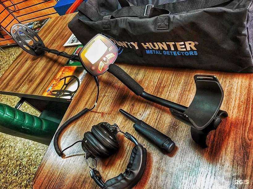 Отзывы на компанию МДРегион в г. Липецк c фото