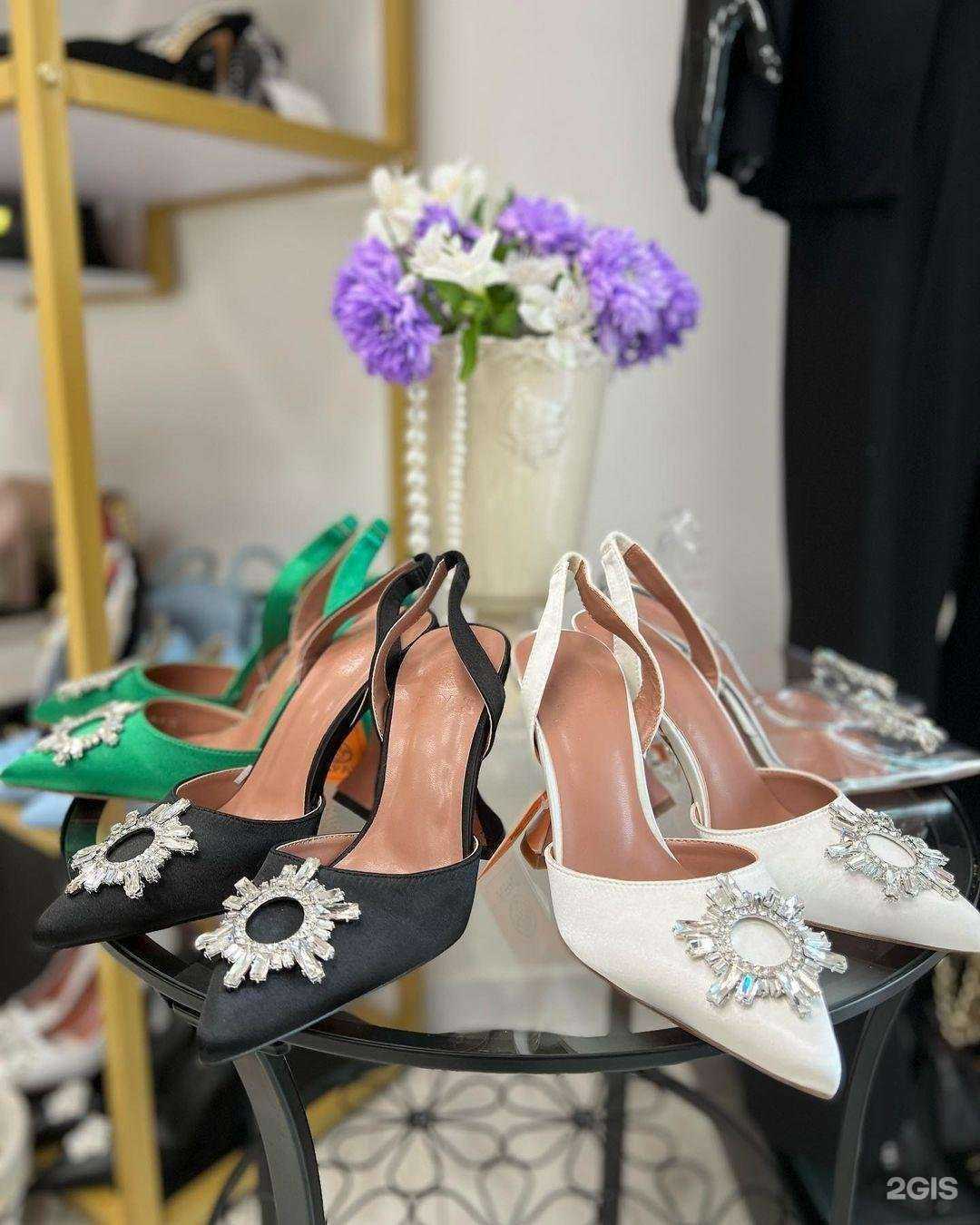 Отзывы на компанию Bomond в г. Майкоп c фото