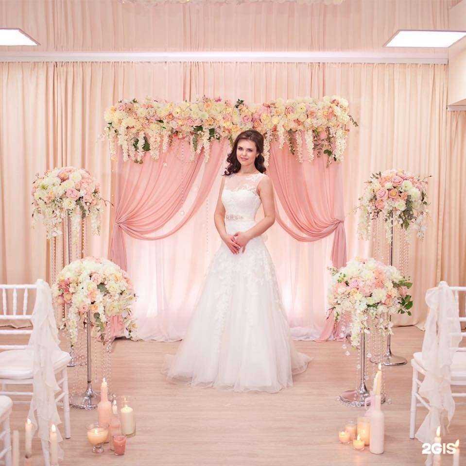 Отзывы на компанию Премьер в Новосибирске c фото