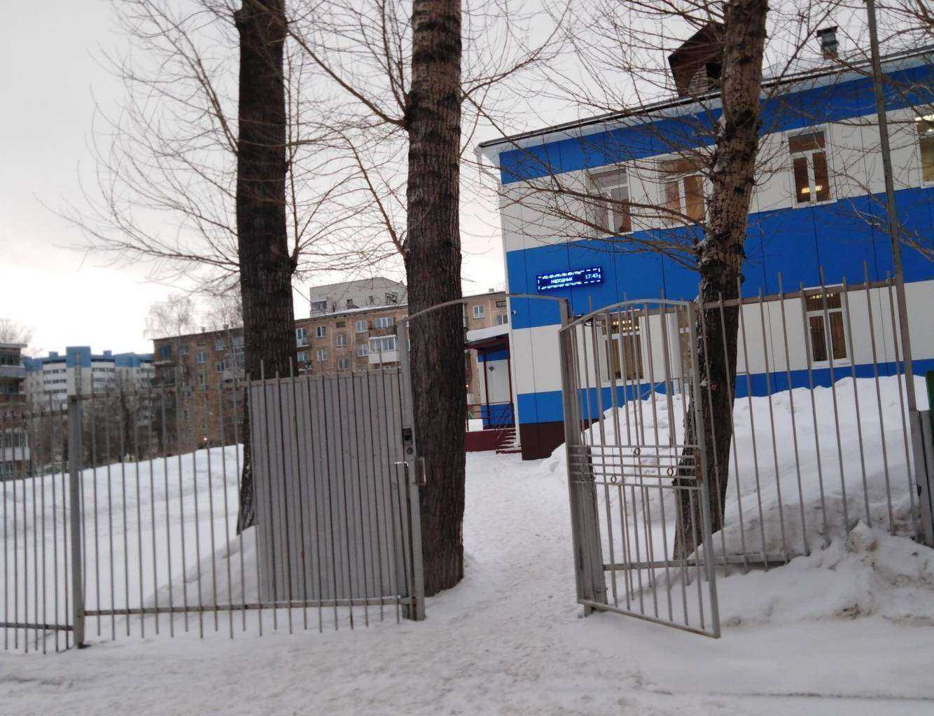 Отзывы на компанию Триумф в Новосибирске c фото - фотография 2 из 2