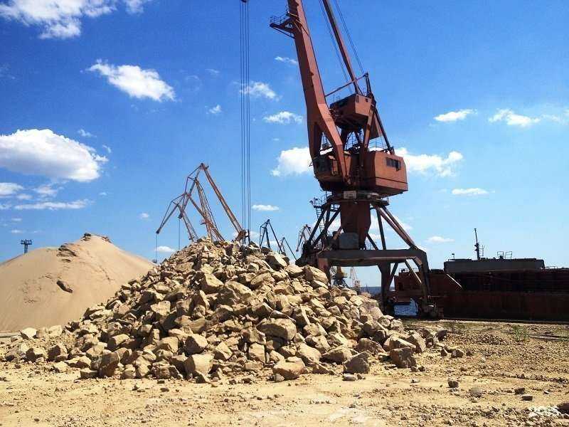 Отзывы на компанию Карьер-тлт в Тольятти c фото