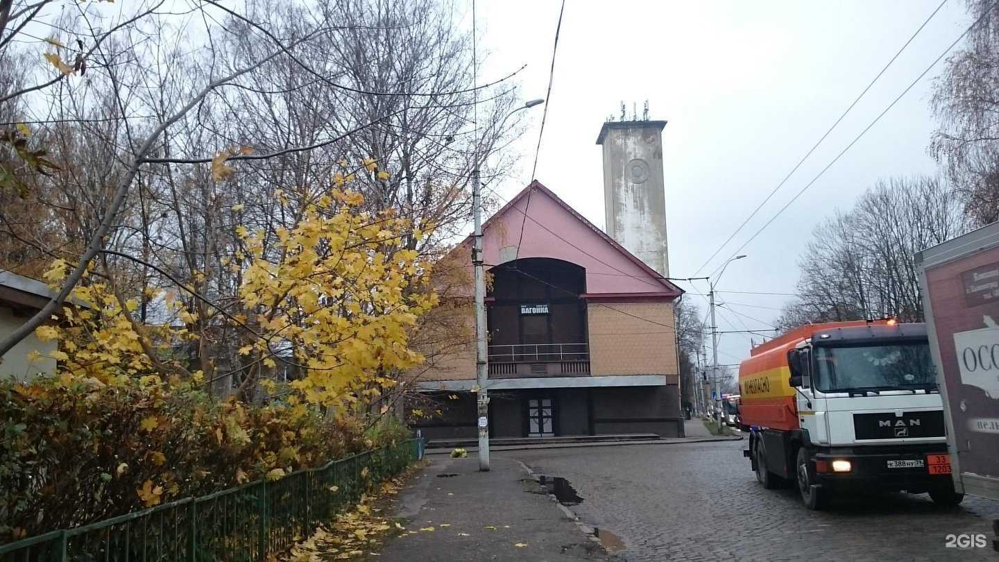 Отзывы на компанию Школа аргентинского танго в Калининграде c фото - фотография 2 из 2