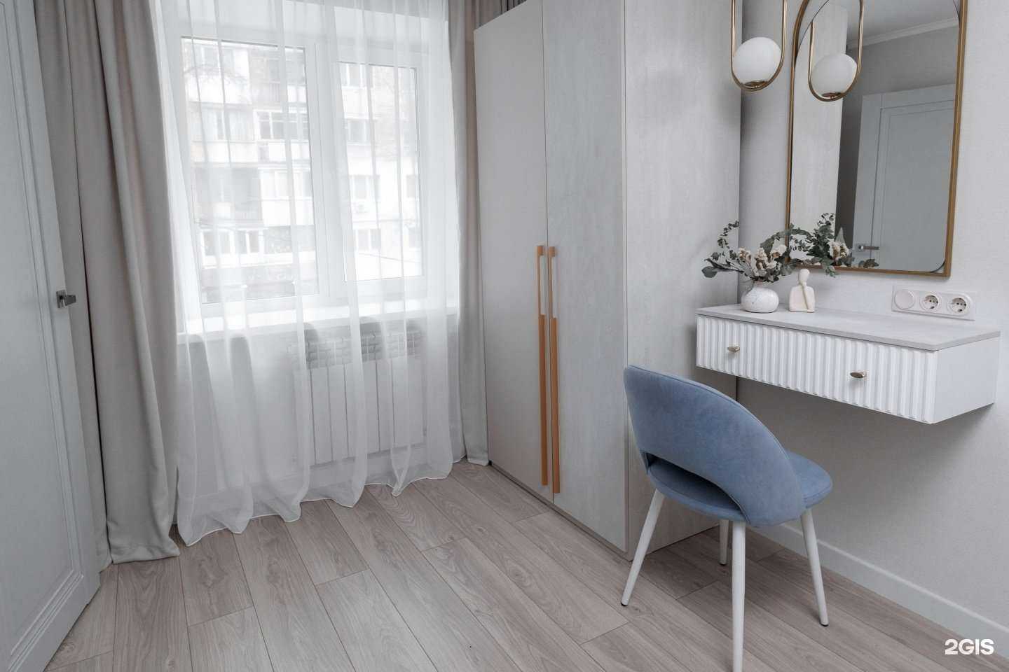 Отзывы на компанию Квартирное бюро в г. Саратов c фото