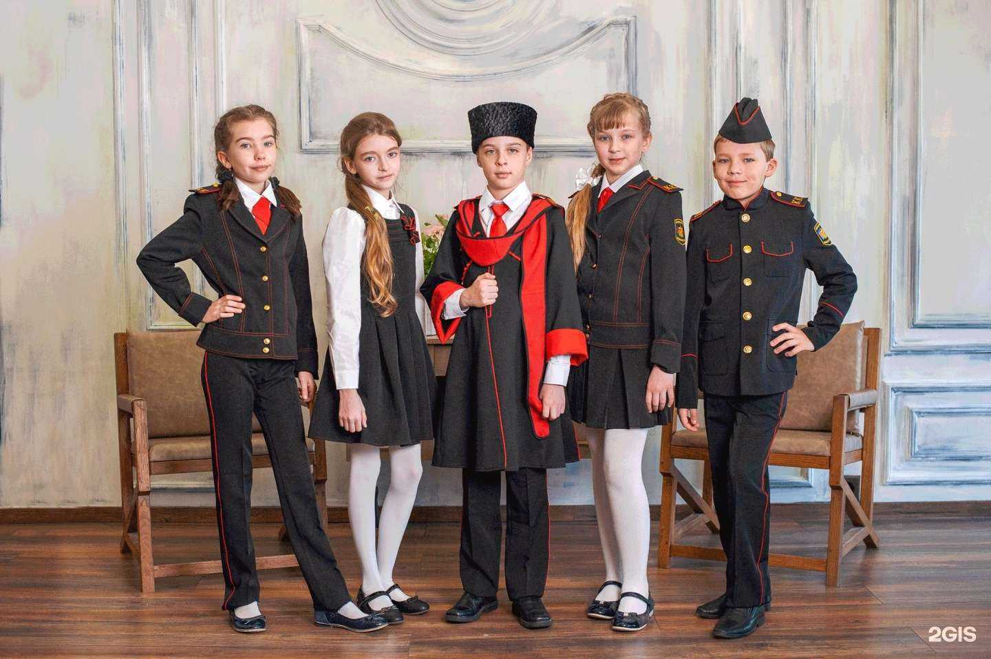 Отзывы на компанию Белый воротничок в Краснодаре c фото