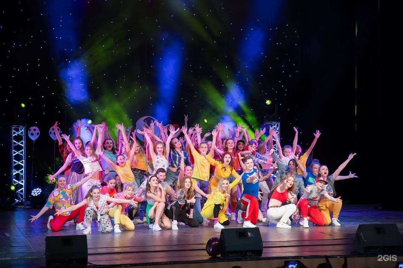 Отзывы на компанию Todes в Ростове-на-Дону c фото