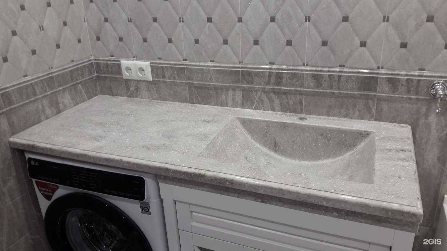 Отзывы на компанию Акрилдизайн в Оренбурге c фото