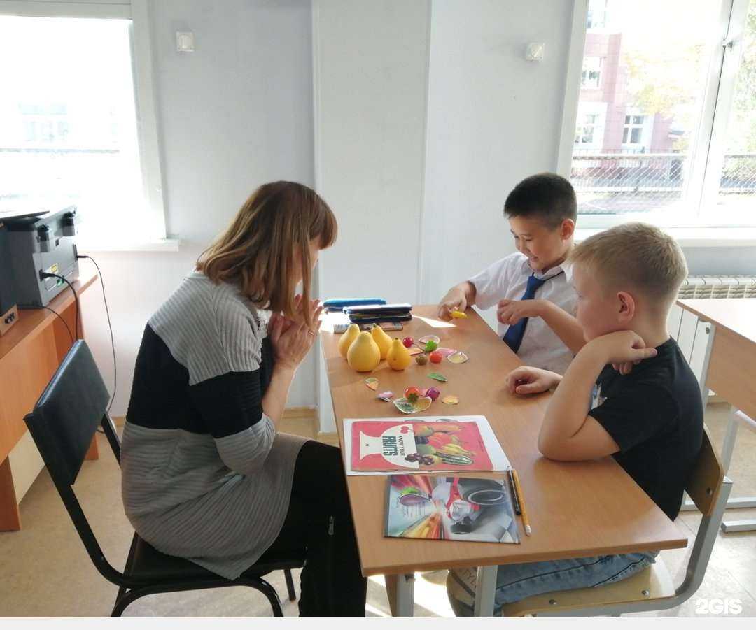 Отзывы на компанию Форус в Чите c фото