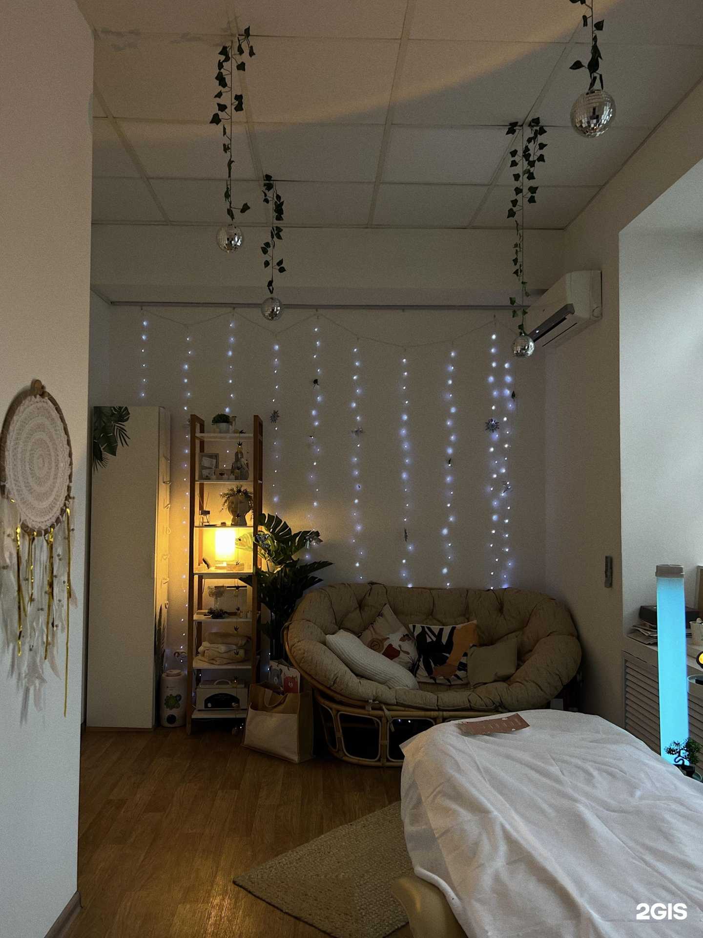 Отзывы на компанию Face_id в г. Воронеж c фото