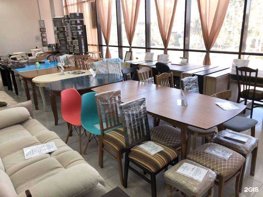 Отзывы на компанию Мебель Беларуси в г. Тимашёвск c фото