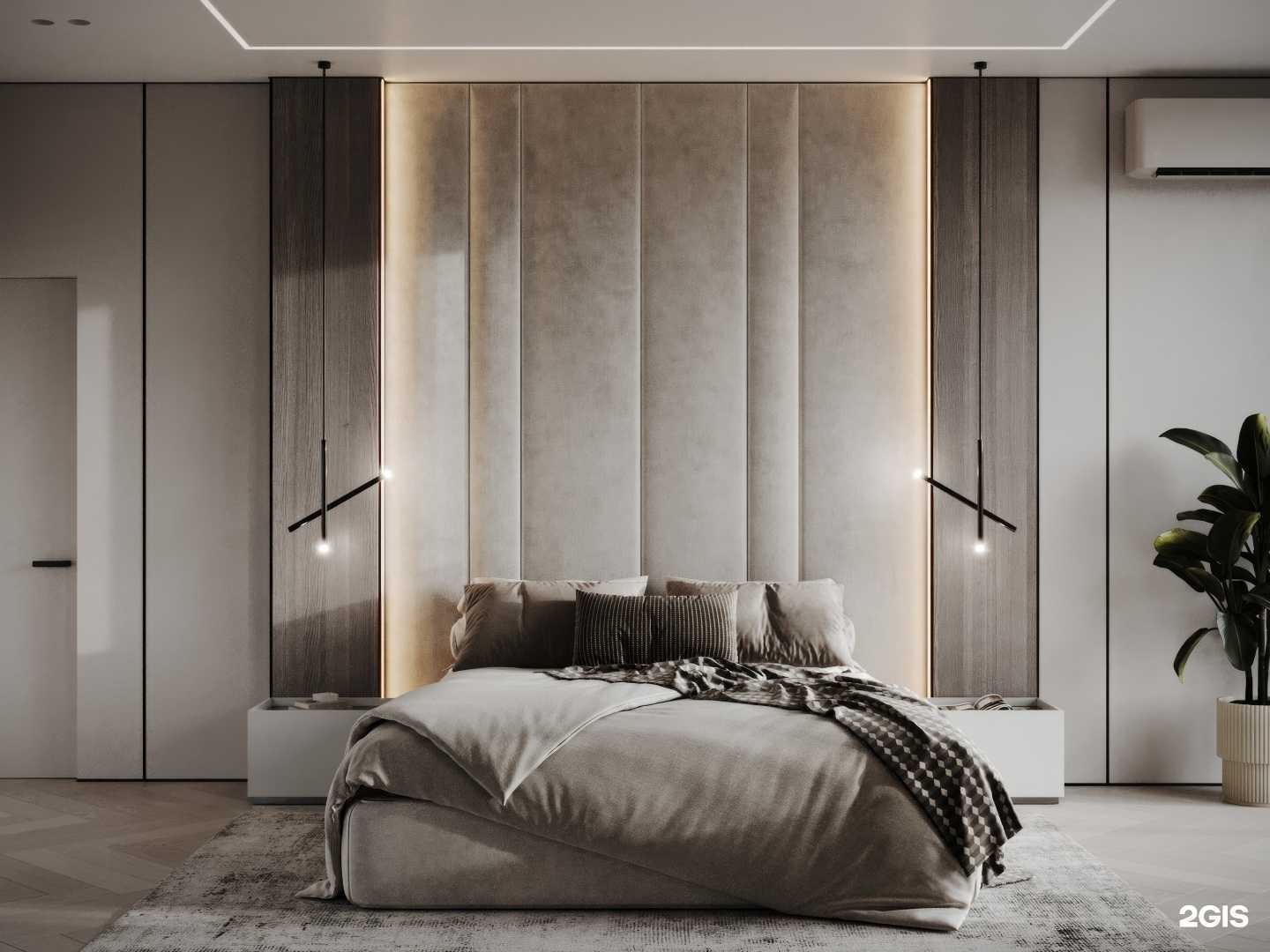 Отзывы на компанию Brick to brick в Краснодаре c фото