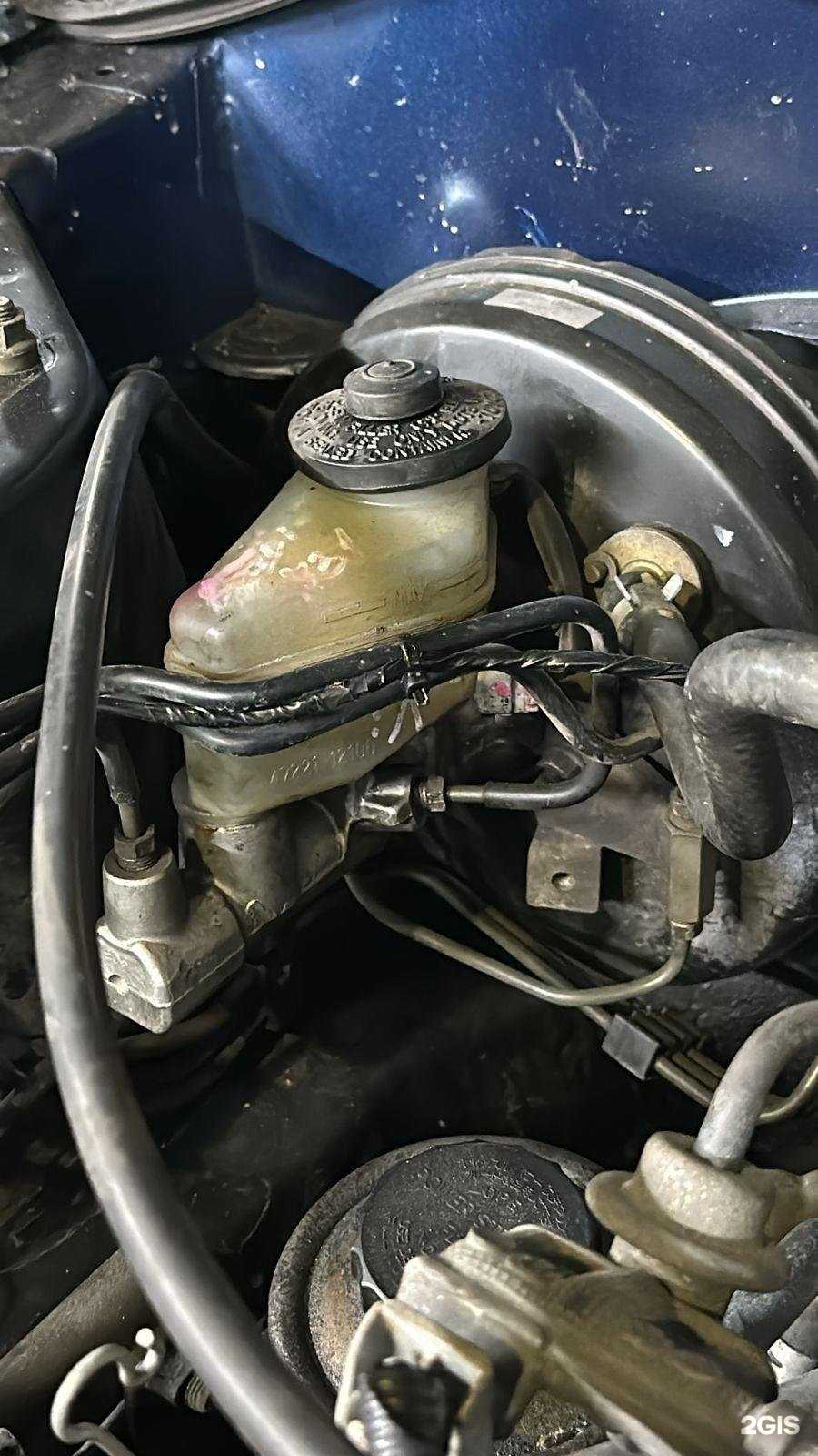 Отзывы на компанию Vin-auto в Новокузнецке c фото