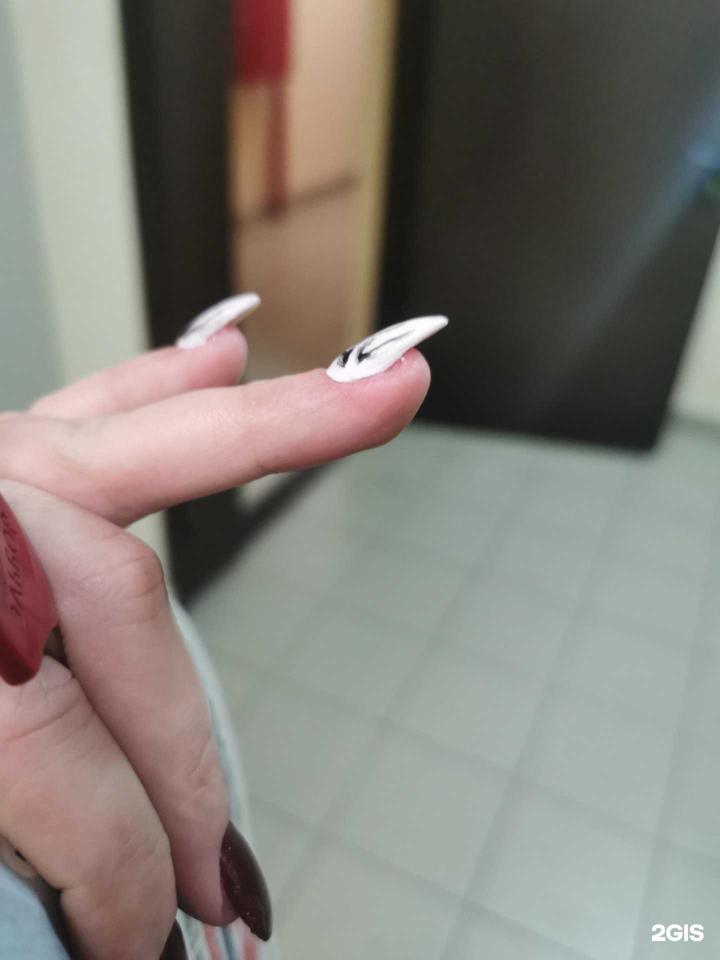 Отзывы на компанию Виктория в г. Воронеж c фото