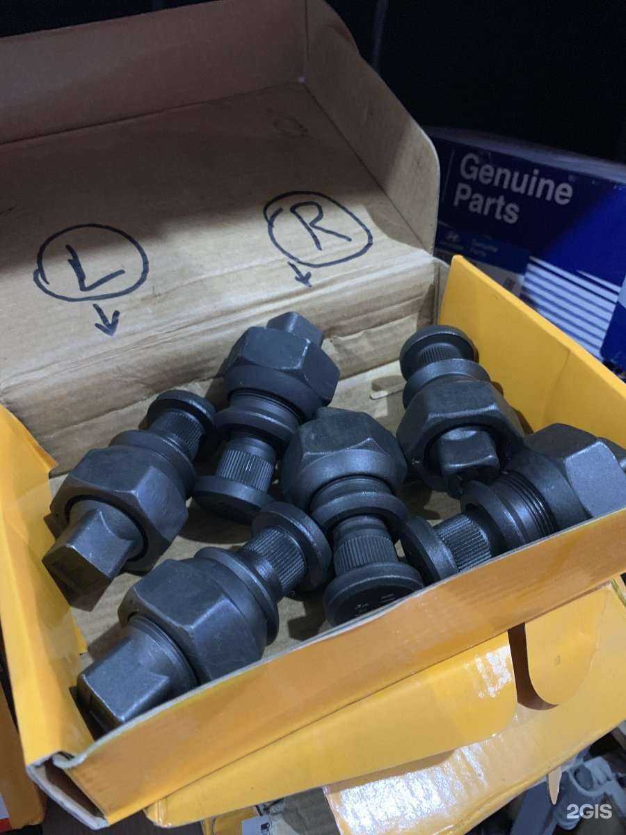 Отзывы на компанию Nippon line в Новороссийске c фото