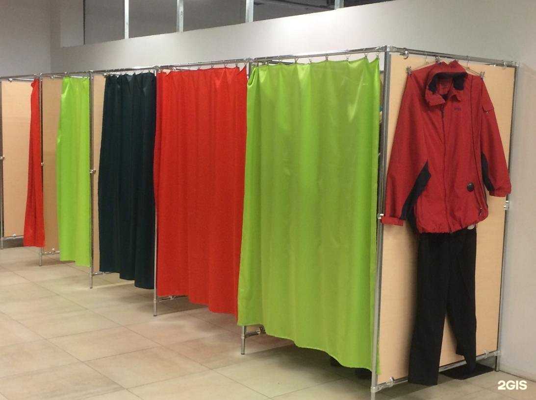 Отзывы на компанию Во!Ва! в Туле c фото