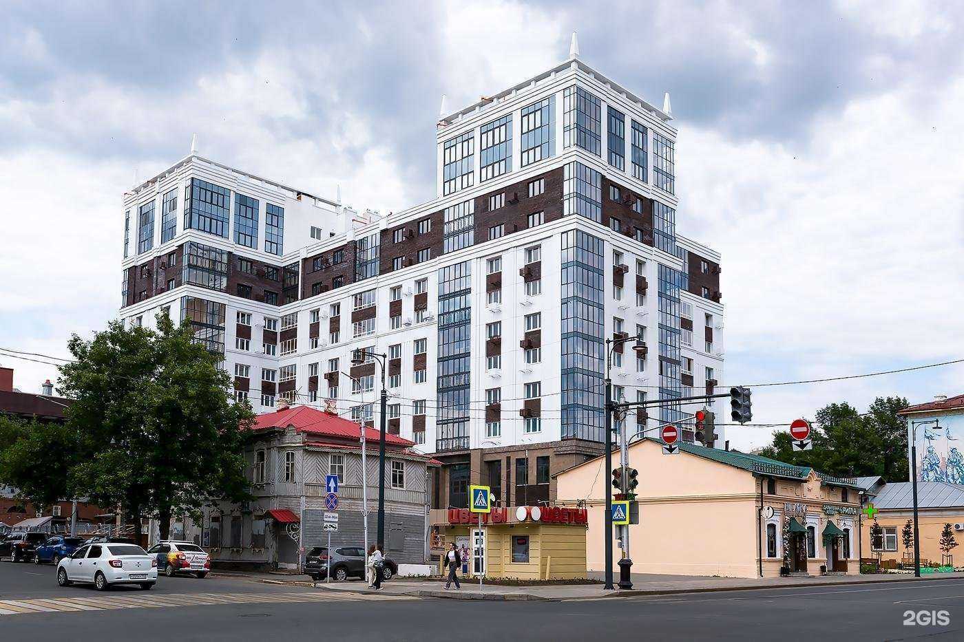 Отзывы на компанию Ригла в Уфе c фото - фотография 2 из 2