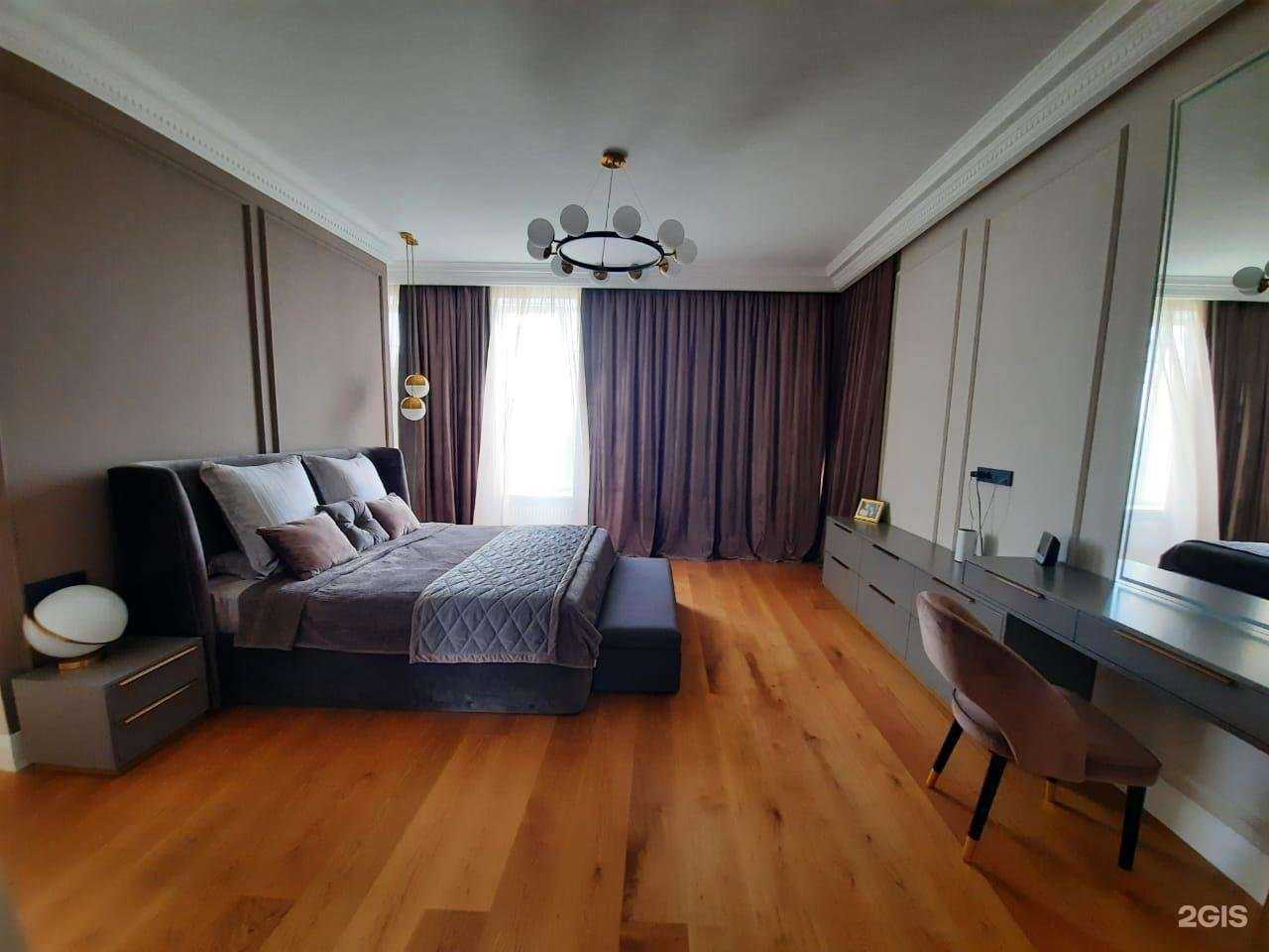 Отзывы на компанию Декорация в г. Белгород c фото