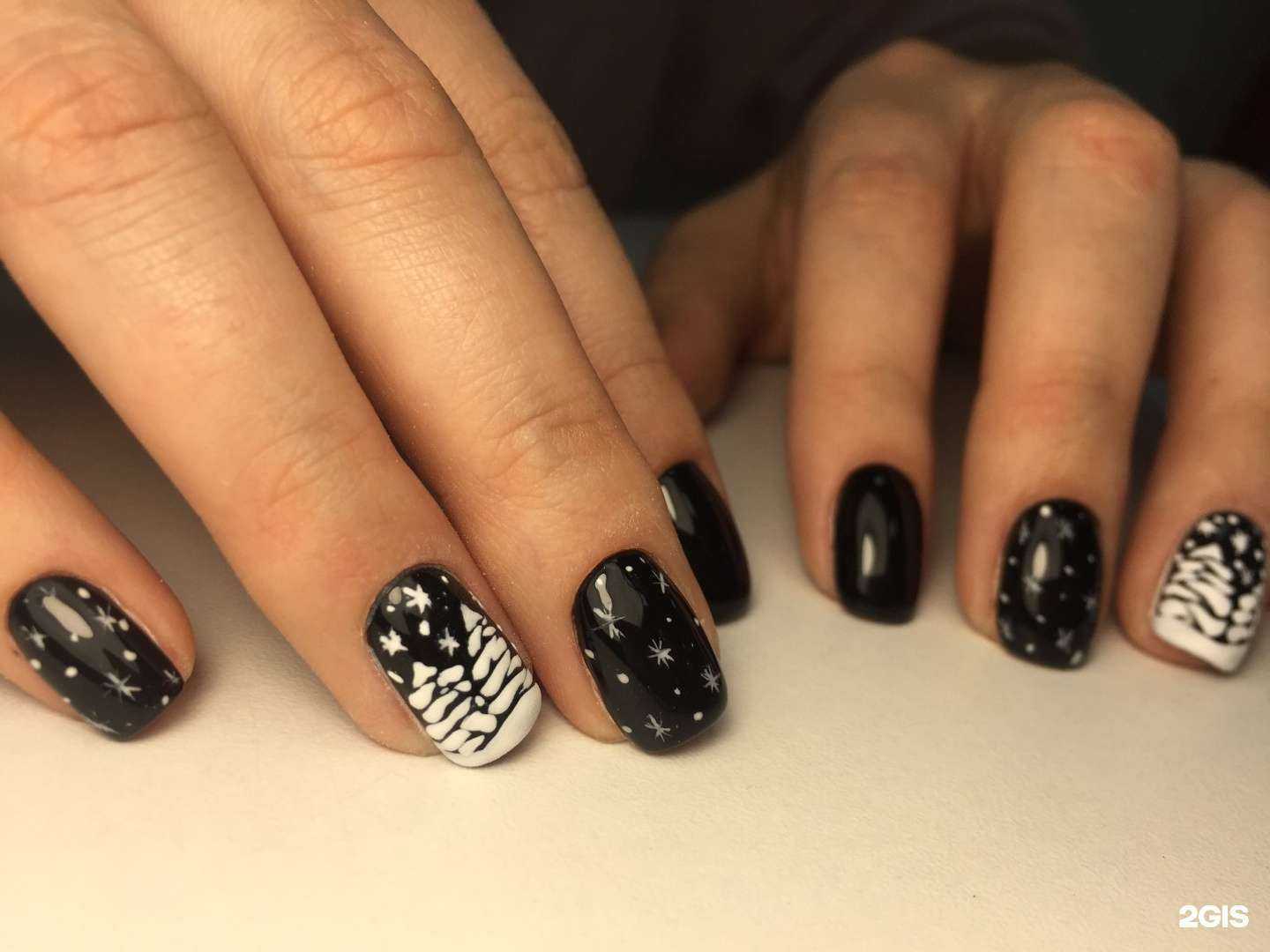 Отзывы на компанию Izum в Владивостоке c фото