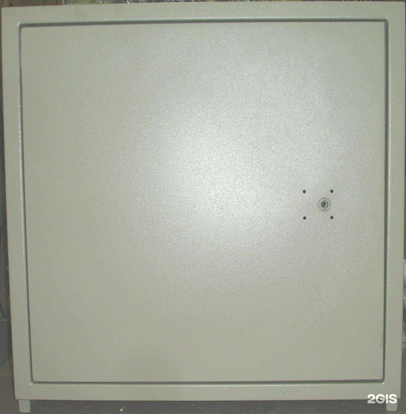 Отзывы на компанию Квант-гарант в г. Казань c фото