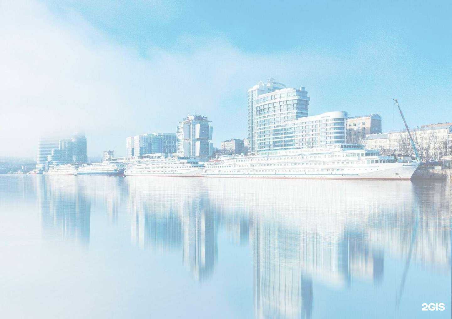 Отзывы на компанию Донская Юридическая Коллегия в Азове c фото