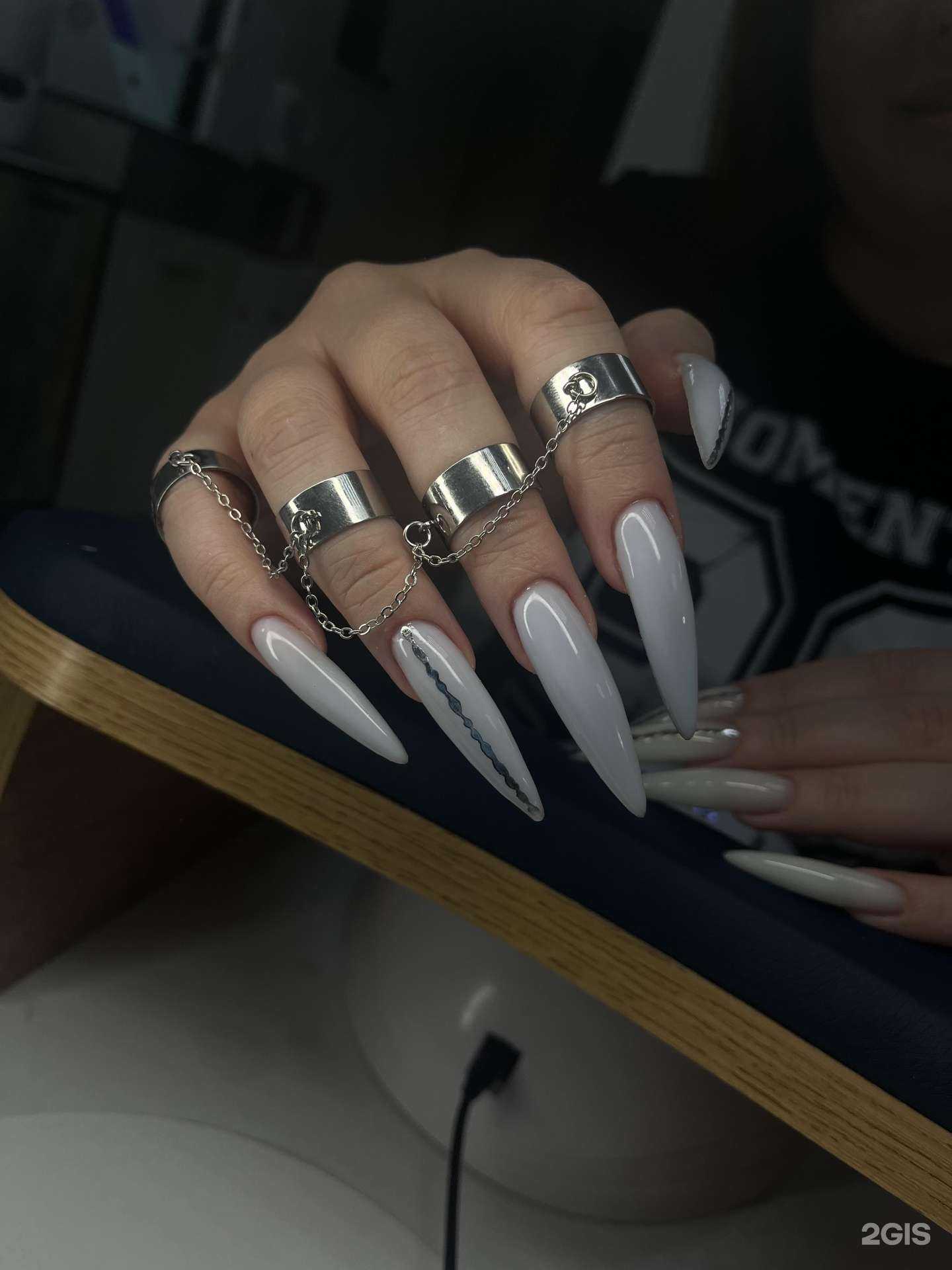 Отзывы на компанию Pilka в г. Тольятти c фото