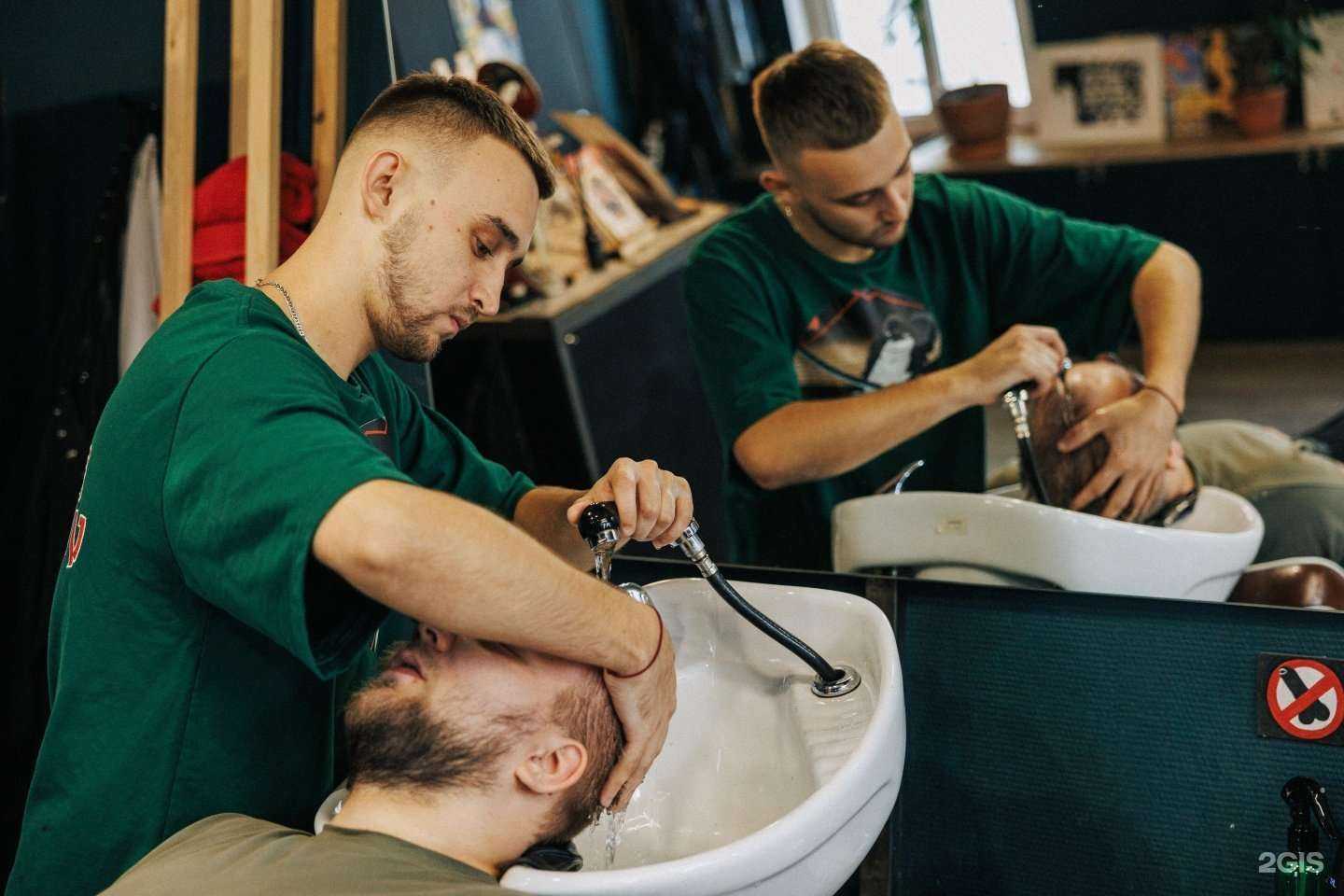 Отзывы на компанию Delaem в г. Кострома c фото