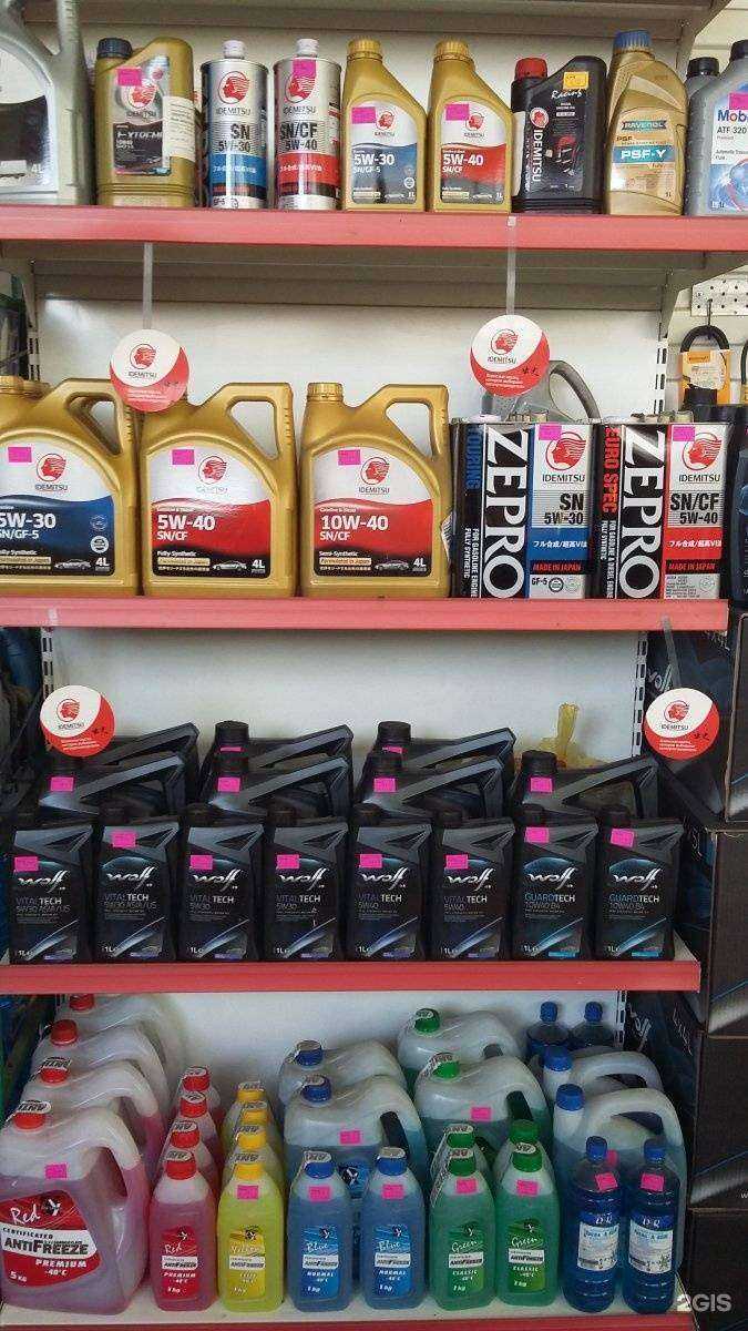 Отзывы на компанию City car в г. Нижний Новгород c фото