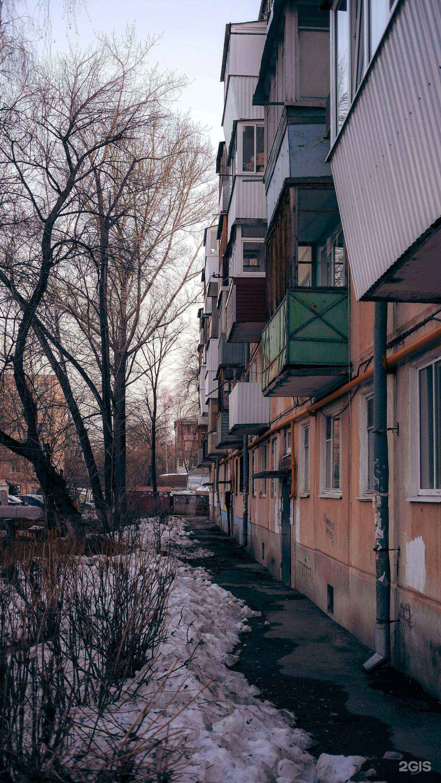 Отзывы на компанию Высота в г. Самара c фото