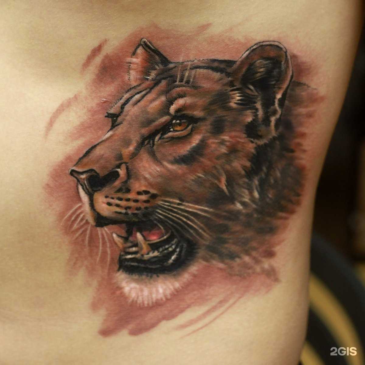 Отзывы на компанию 23 RL в г. Сыктывкар c фото