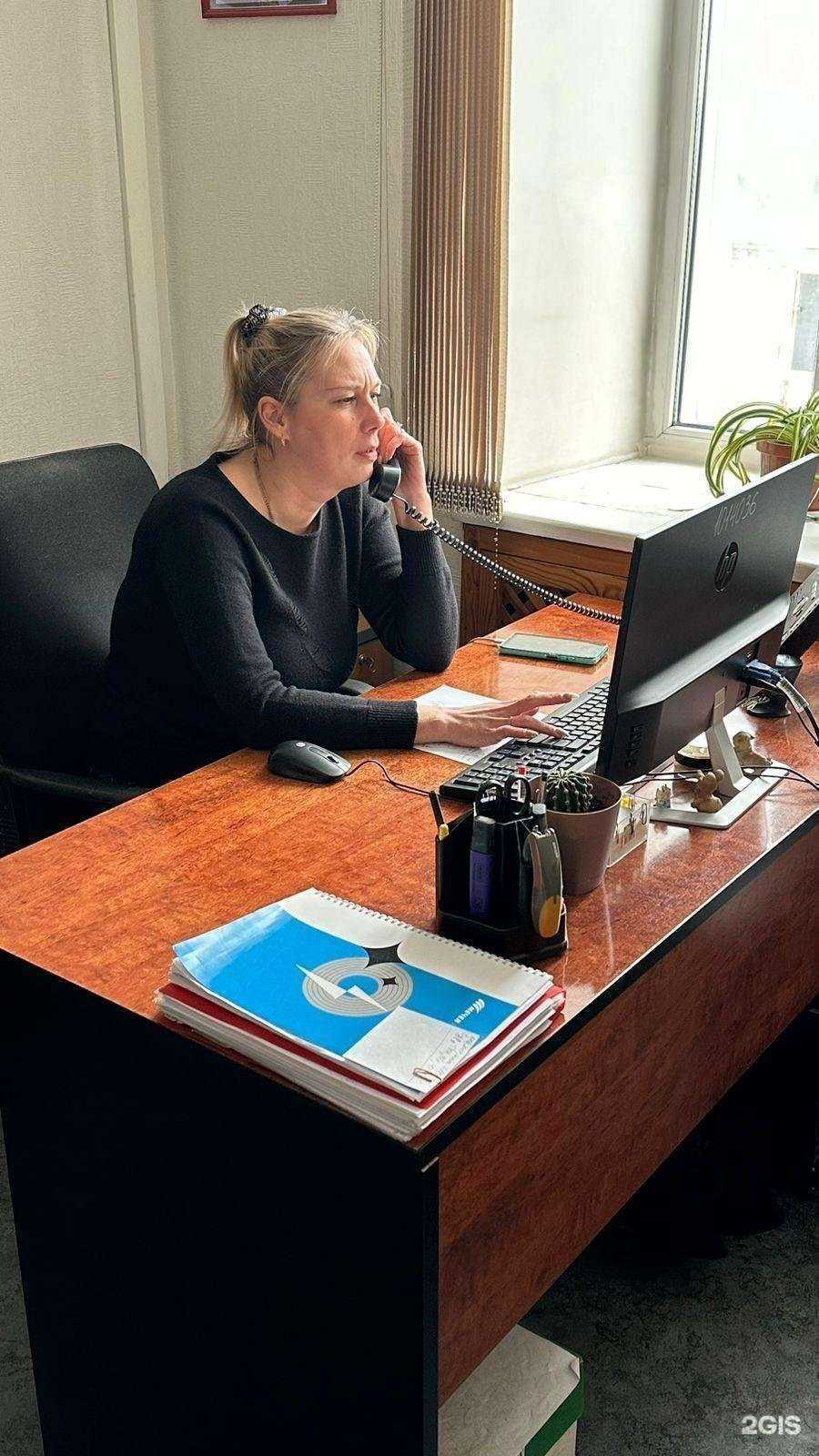 Отзывы на компанию Мечел-Сервис в Челябинске c фото