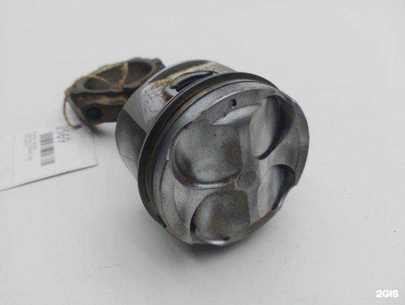 Отзывы на компанию Akreev в Барнауле c фото