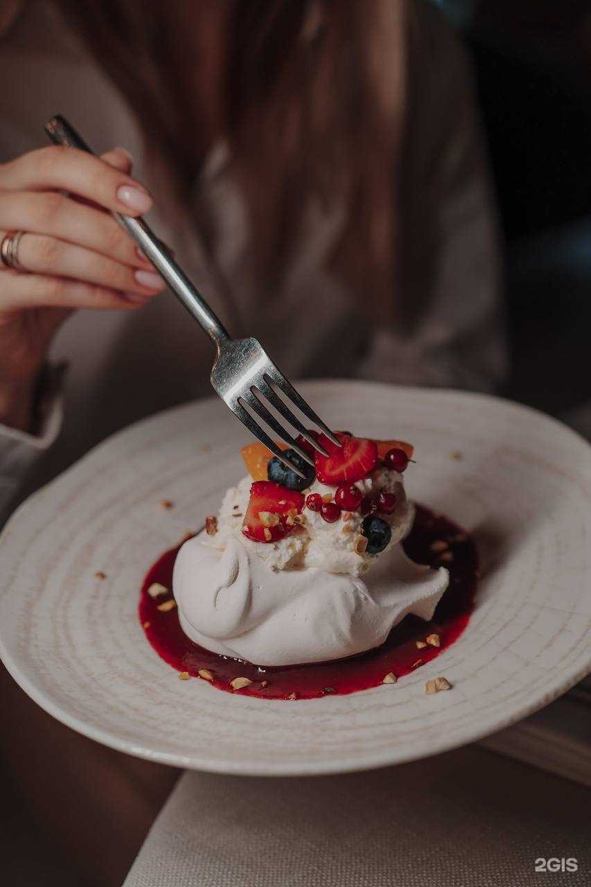 Отзывы на компанию Burrata в г. Вологда c фото