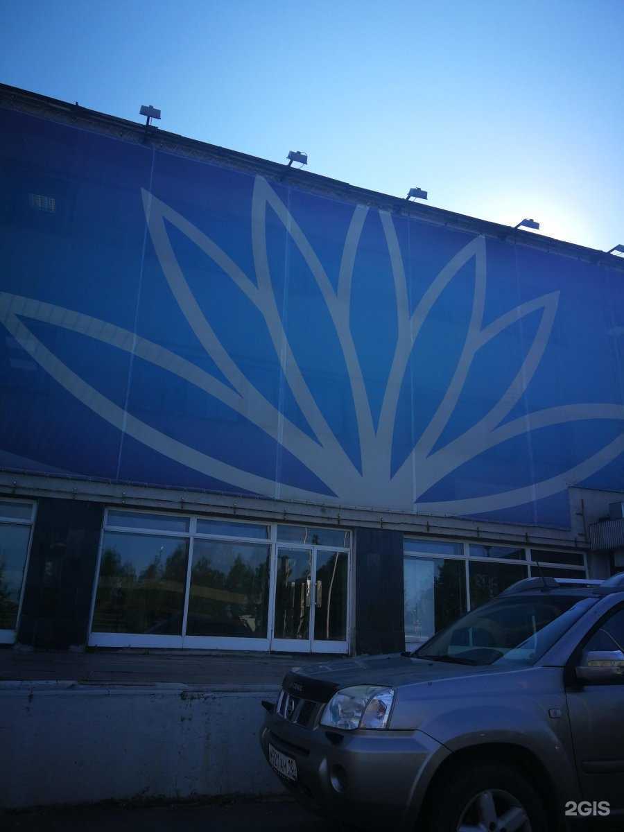 Отзывы на компанию Ногтевая студия в г. Петрозаводск c фото