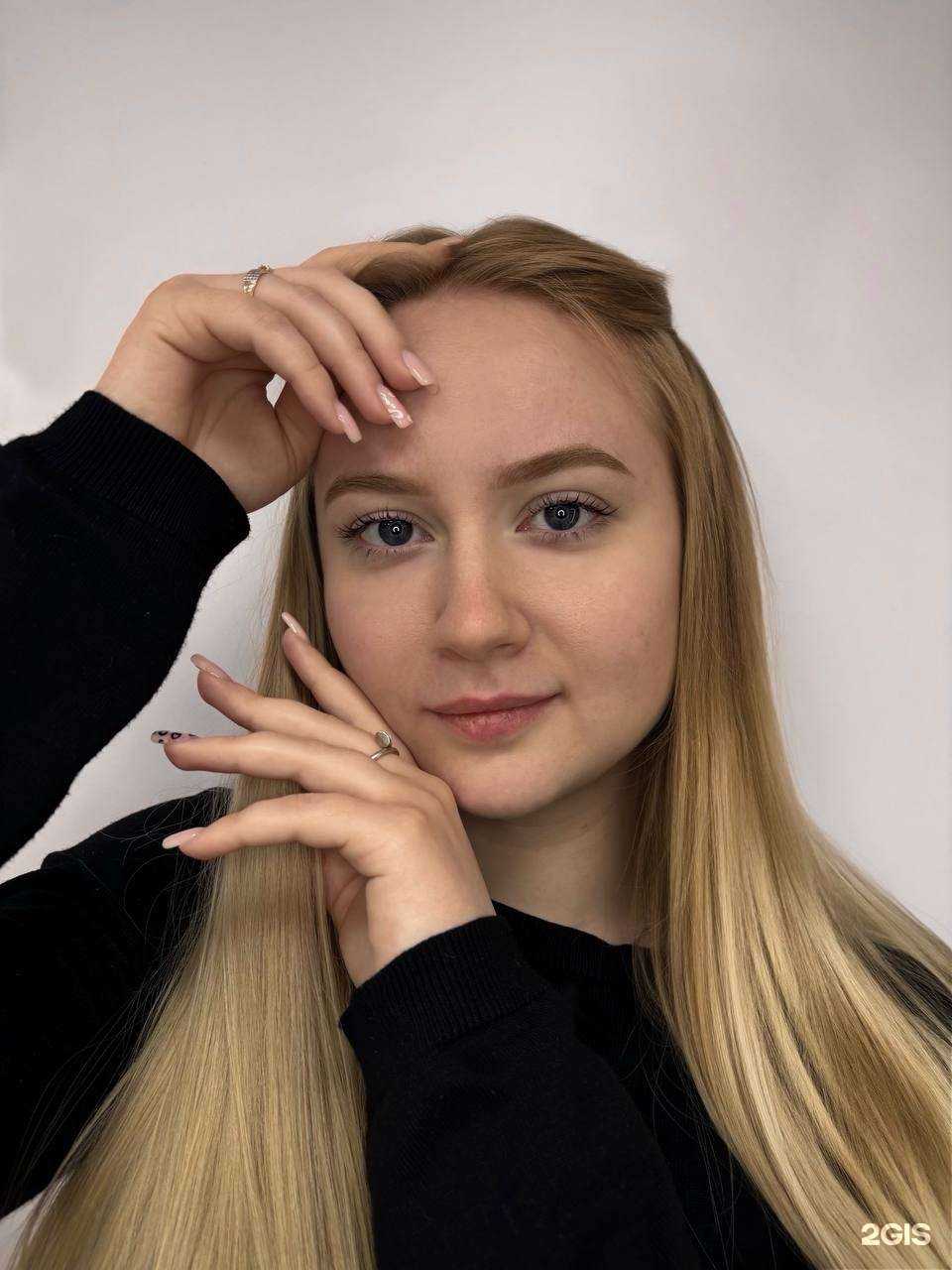 Отзывы на компанию Sonny в г. Жигулевск c фото