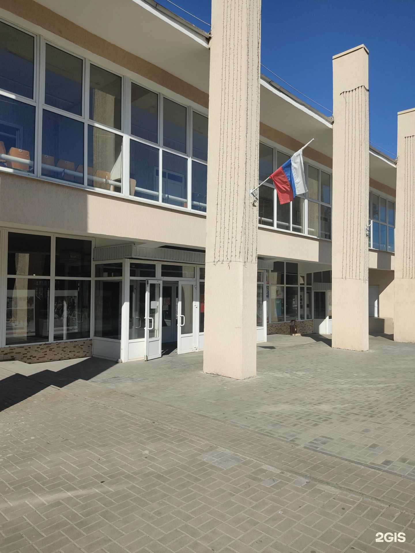 Отзывы на компанию Империя танца в г. Шахты c фото