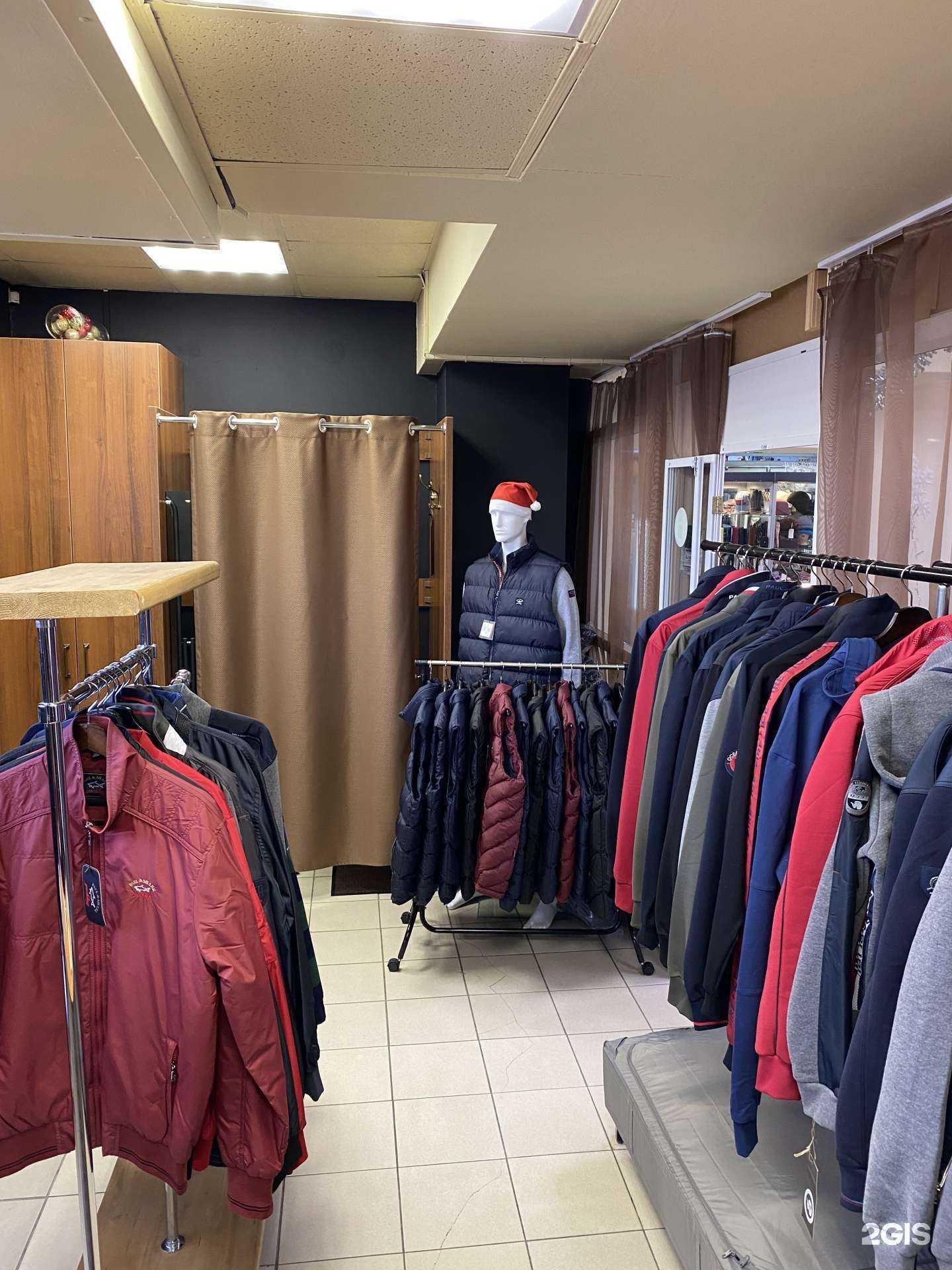 Отзывы на компанию Шарк в Омске c фото