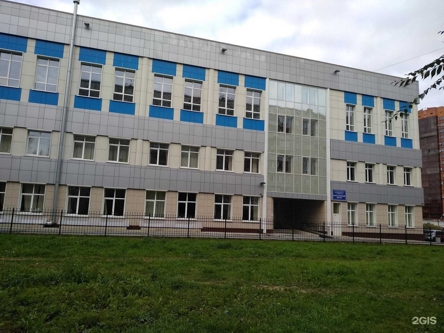 Отзывы на компанию Высота в Новосибирске c фото - фотография 2 из 2