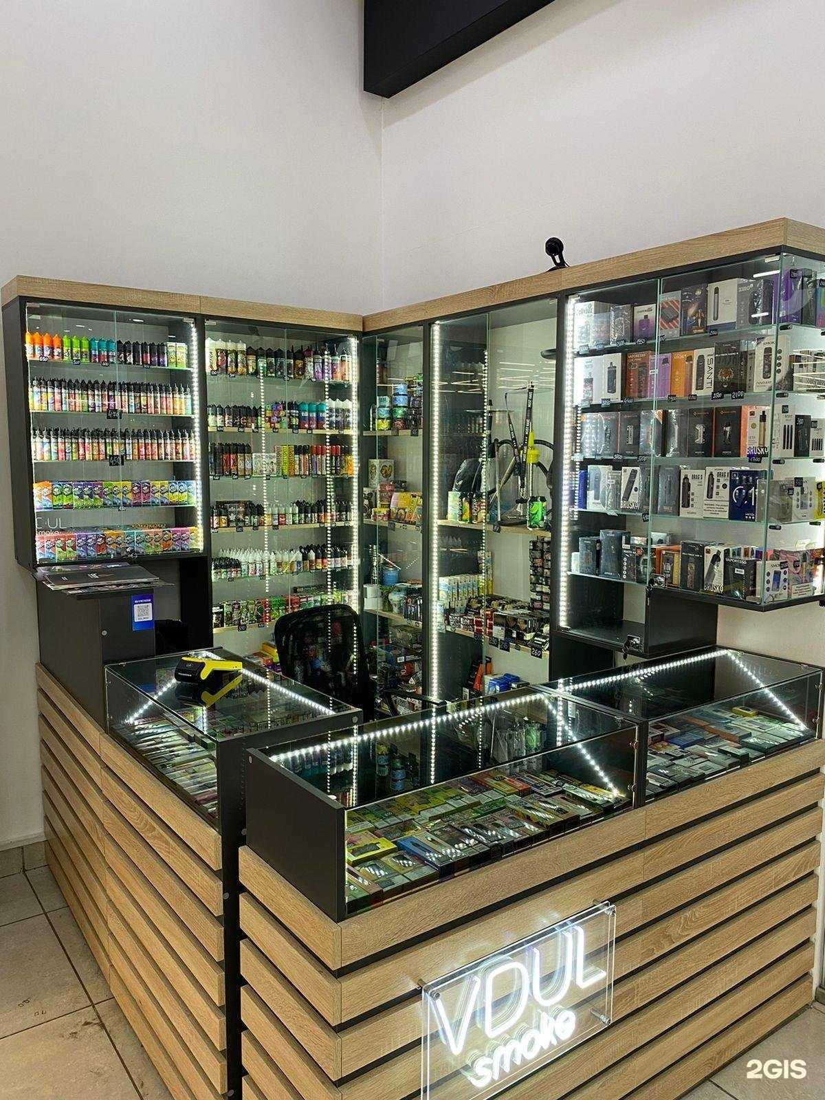 Отзывы на компанию Vdul в Канске c фото