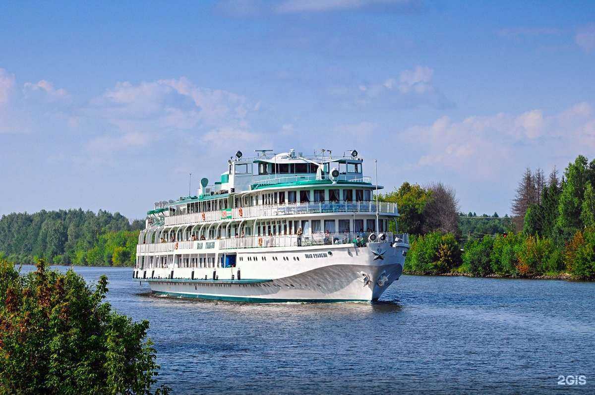 Отзывы на компанию Гама в г. Нижний Новгород c фото