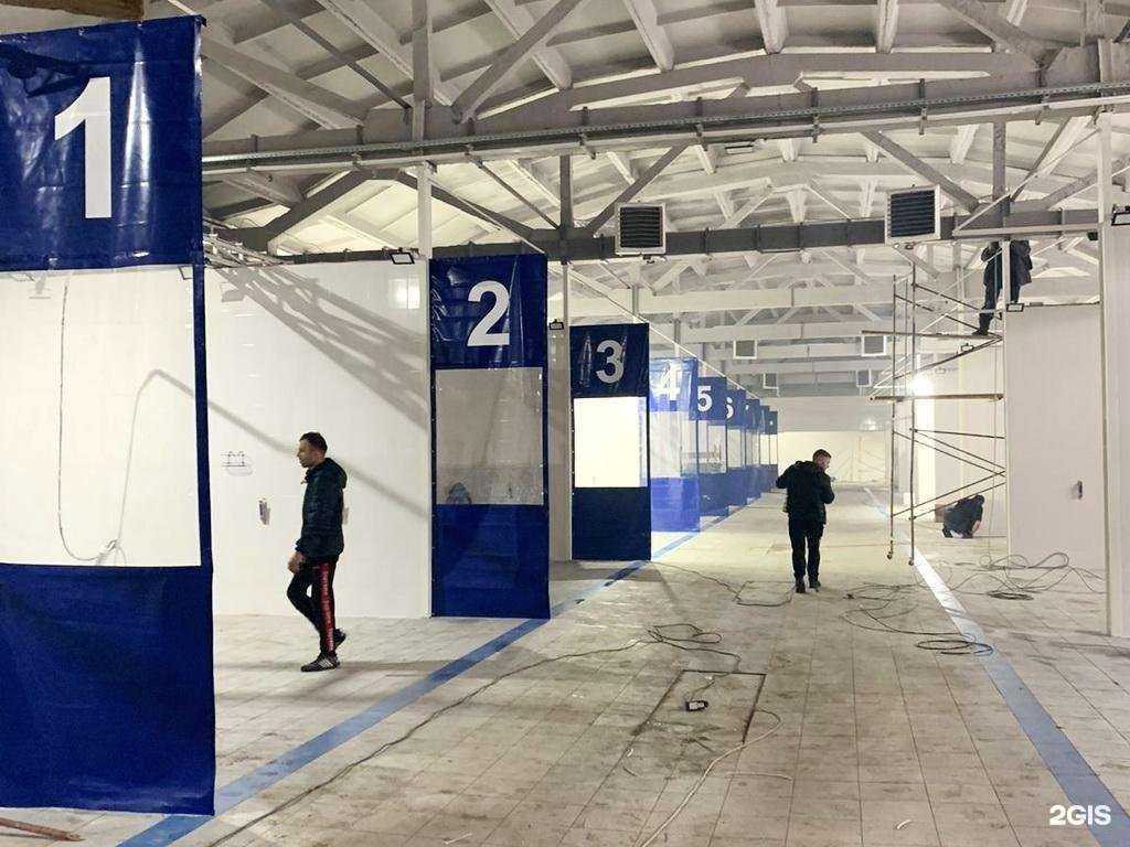 Отзывы на компанию Летние окна в г. Сочи c фото