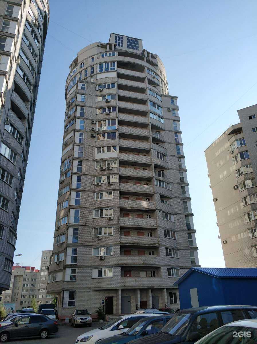 Отзывы на компанию Underground в Воронеже c фото - фотография 2 из 2