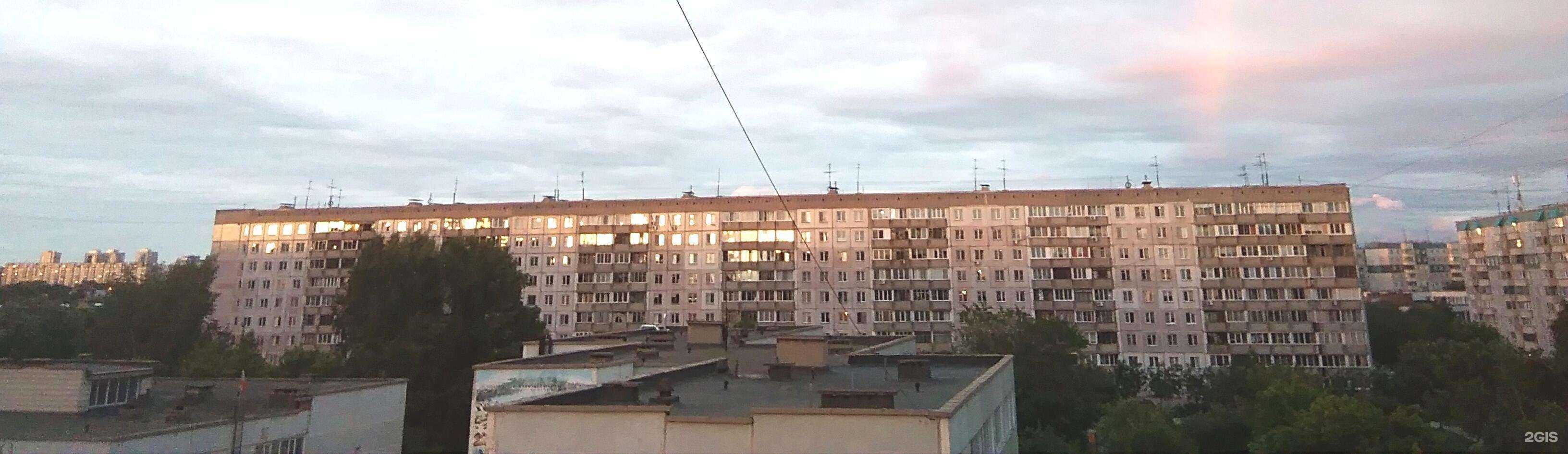 Отзывы на компанию Мастерская по ремонту одежды и обуви в Новосибирске c фото - фотография 2 из 2