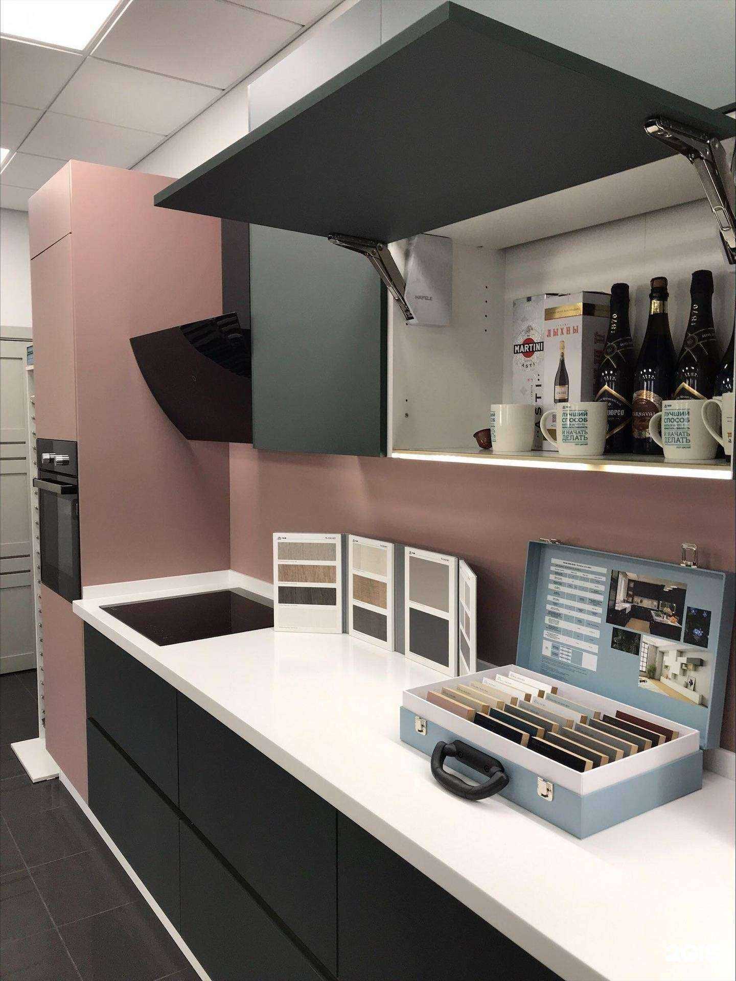 Отзывы на компанию ТБМ Маркет в г. Аксай c фото