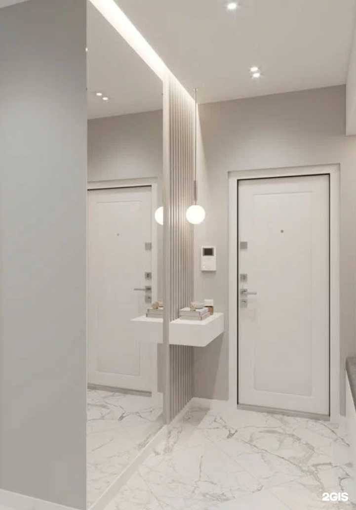 Отзывы на компанию OpenDoors в Уфе c фото