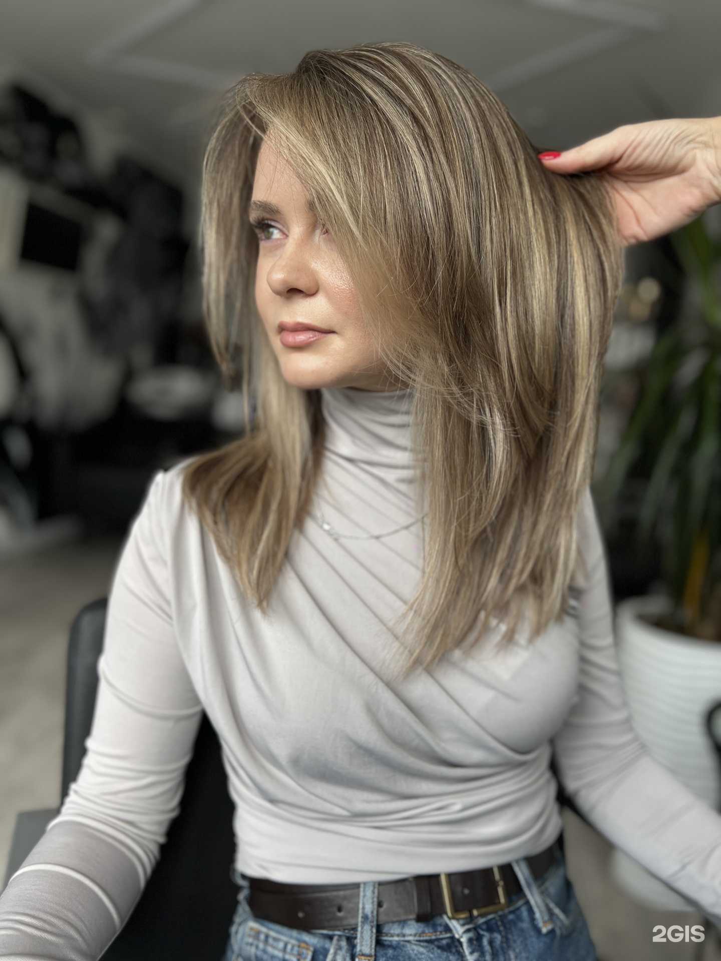 Отзывы на компанию ColorVik в Екатеринбурге c фото