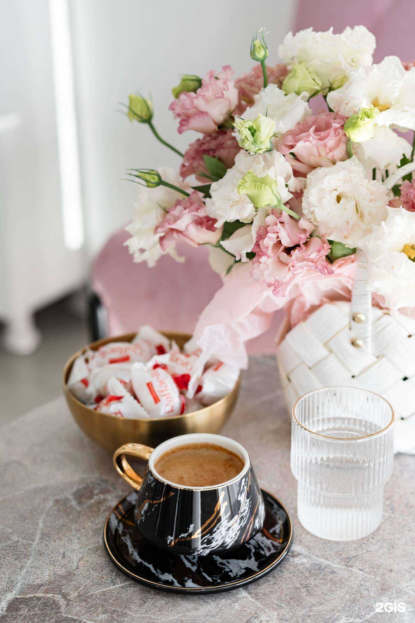 Отзывы на компанию Ess Lazer в Ессентуках c фото