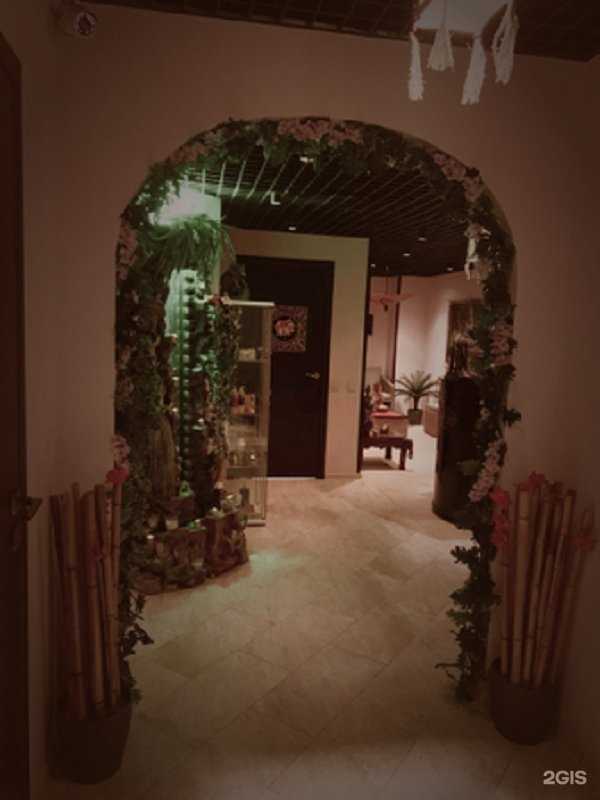 Отзывы на компанию Тай Чанг в Балашихе c фото