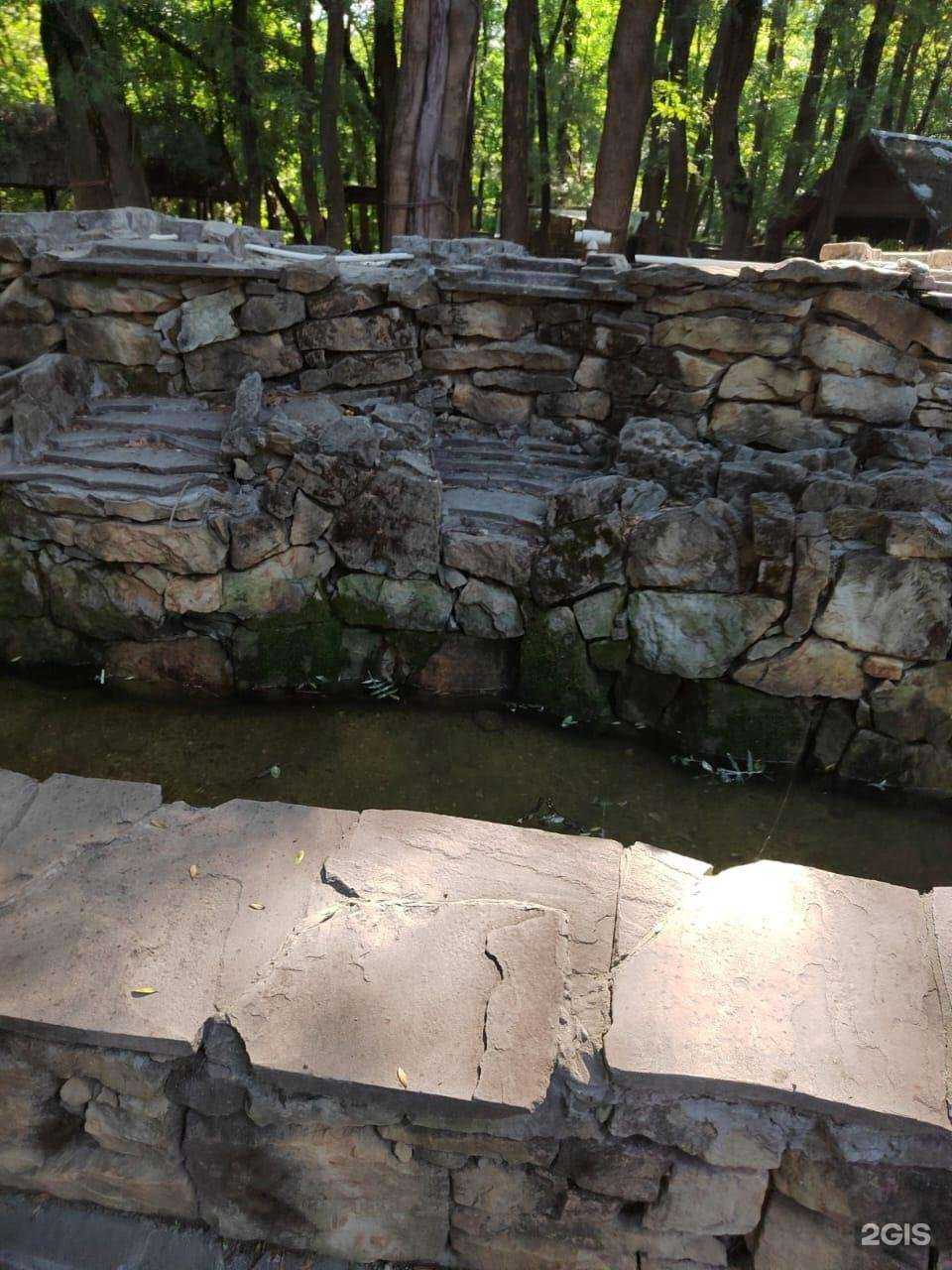 Отзывы на компанию Отдых в Новороссийске c фото