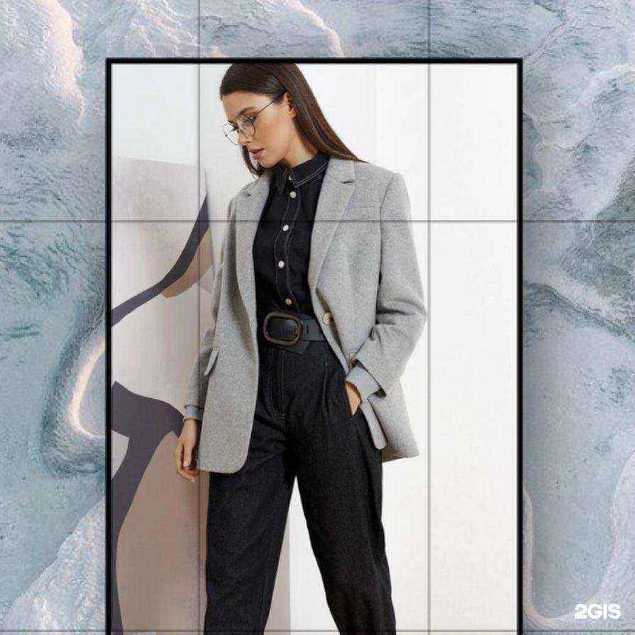 Отзывы на компанию Mozart в г. Владивосток c фото